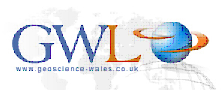 Geoscience Wales