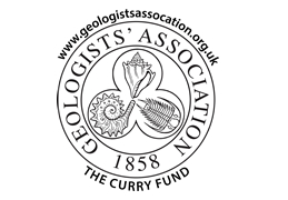 Geologists' Association Curry Fund