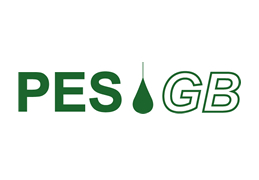 Petroleum Exploration Society of Great Britain