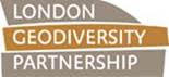 London Geodiversity Partnership